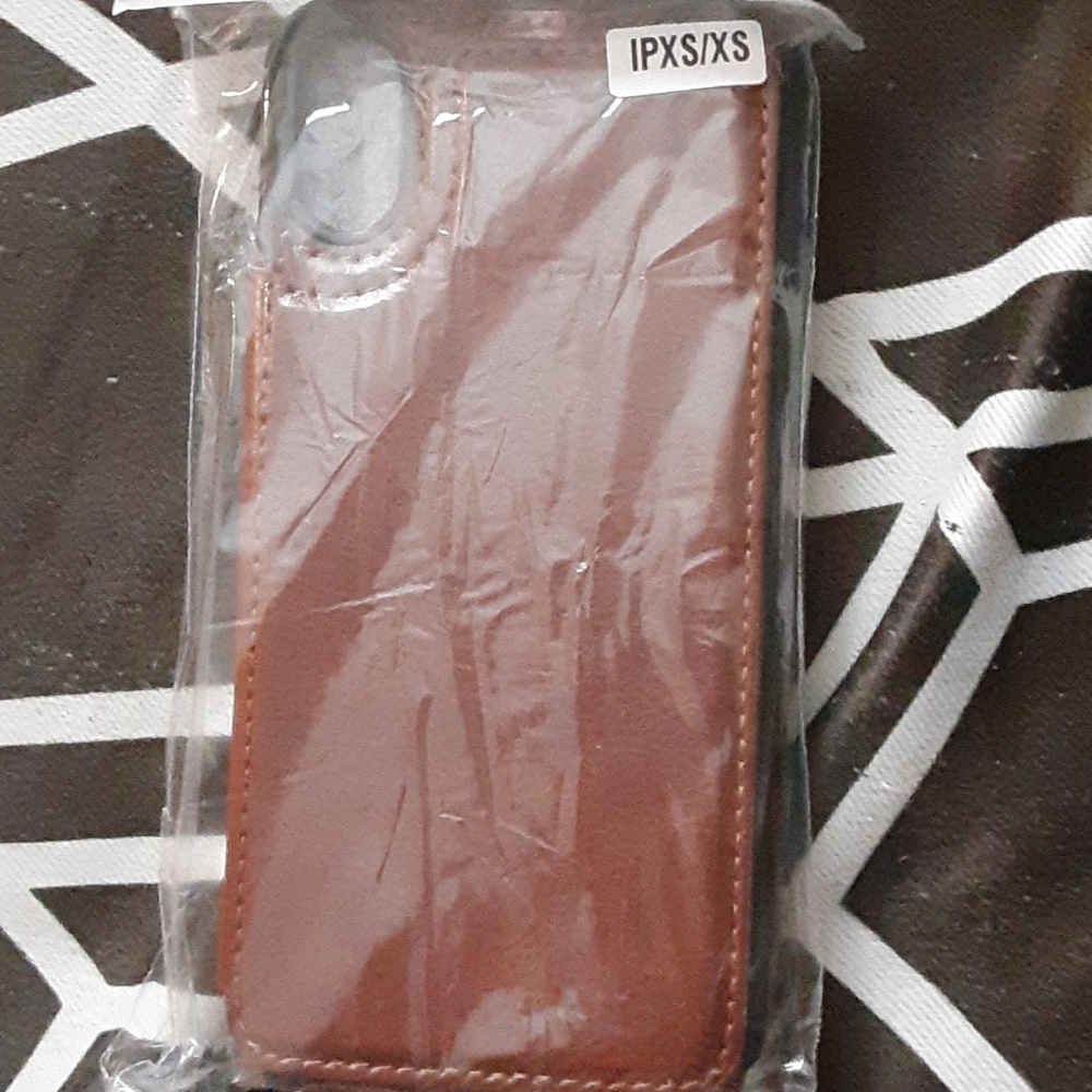 iPhone wallet cases